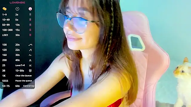 Snapshot of sofimendoza chatting on July 2026 08:14:01 AM sofimendoza online show from July 2026 08:14:01 AM