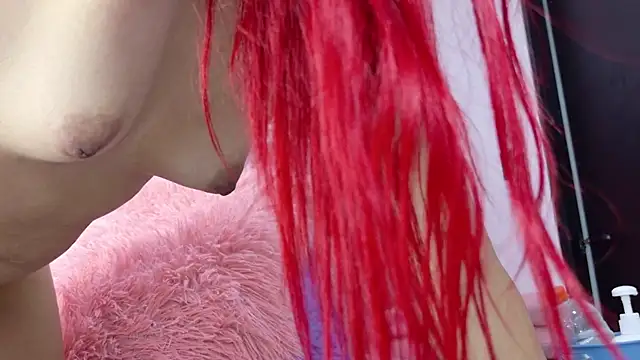 celeste sea online show from January 2026 07:18:02 PM