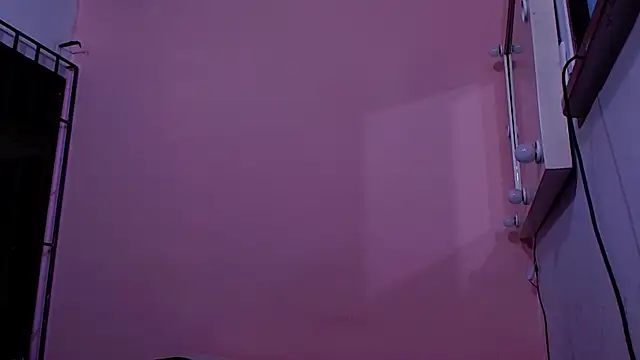 celeste sea online show from October 2025 07:17:01 PM