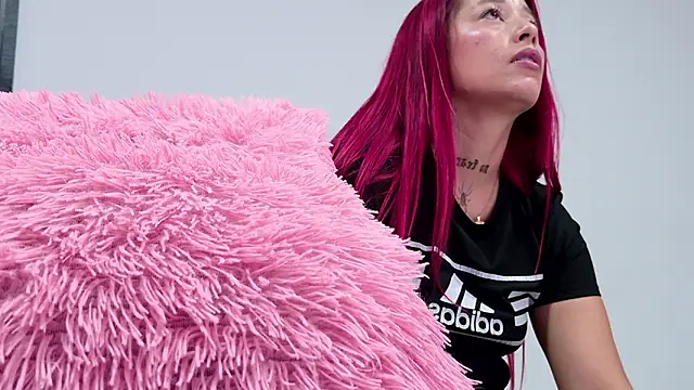 celeste sea online show from February 2026 07:13:01 PM