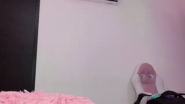 celeste sea online show from March 2026 07:16:01 PM