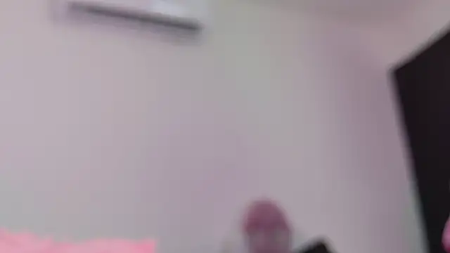 celeste sea online show from March 2026 07:15:02 PM