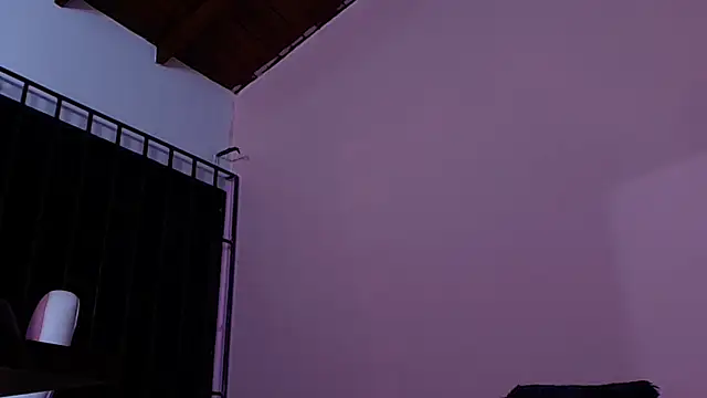 celeste sea online show from September 2025 07:20:02 PM