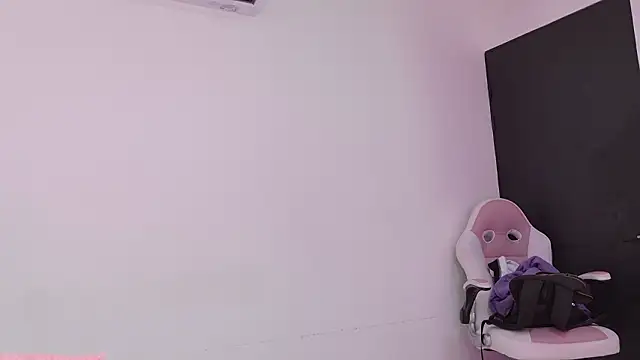 celeste sea online show from March 2026 07:13:02 PM