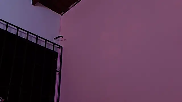 celeste sea online show from September 2025 07:20:01 PM
