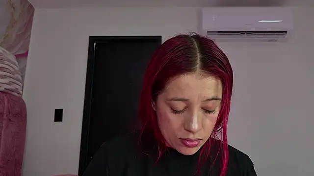 celeste sea online show from February 2026 07:14:01 PM