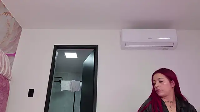 celeste sea online show from March 2026 07:15:01 PM