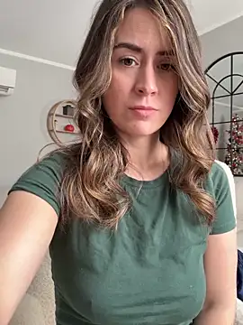 Snapshot of Wetbabygirlxo chatting on February 2026 05:02:02 PM Wetbabygirlxo online show from February 2026 05:02:02 PM