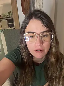 Snapshot of Wetbabygirlxo chatting on January 2026 10:24:01 PM Wetbabygirlxo online show from January 2026 10:24:01 PM