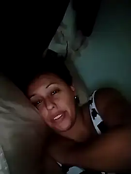 SaharaGarcia   online show from May 2026 05:34:02 AM