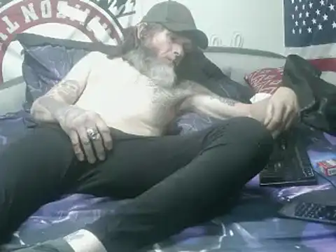 Spotless Load online show from February 2025 03:26:02 PM