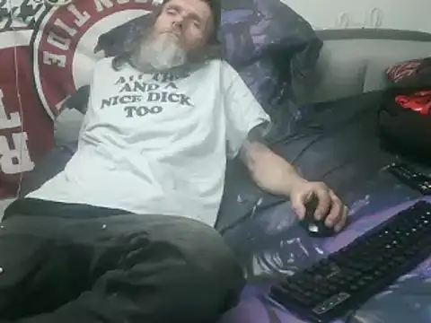 Spotless Load online show from March 2025 01:01:01 PM