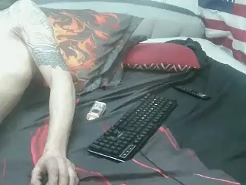 Spotless Load online show from February 2025 06:05:01 PM