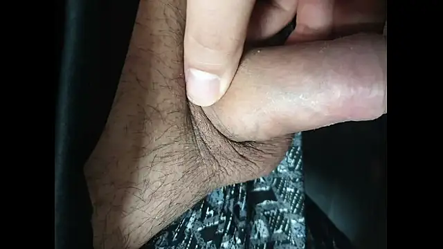 dkrmsl12 online show from February 2026 05:01:02 PM