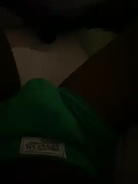 Dickgiver2912 online show from April 2026 10:55:02 PM