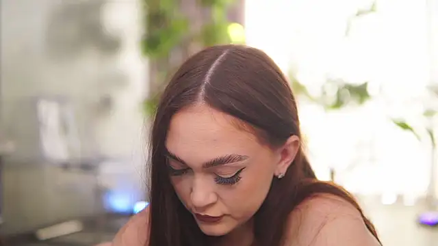 HotSkinnyX online show from January 2026 09:49:01 AM