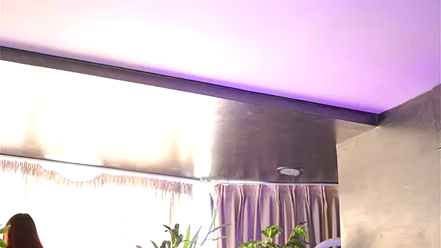 HotSkinnyX online show from October 2025 09:11:02 AM