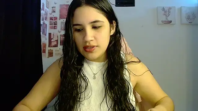 InocentHeaven1 online show from April 2026 12:21:02 PM