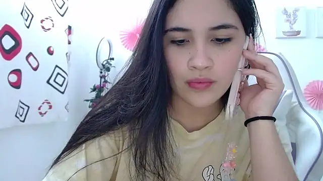 InocentHeaven1 online show from December 2025 01:55:01 PM