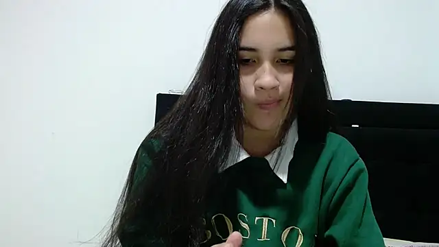 InocentHeaven1 online show from September 2025 12:49:01 PM