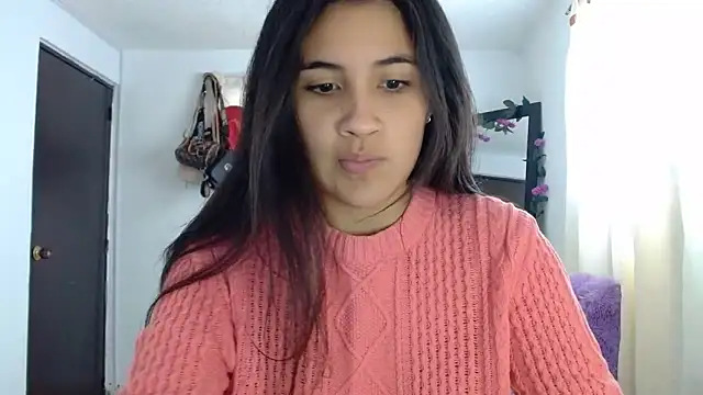 InocentHeaven1 online show from January 2025 12:41:02 PM