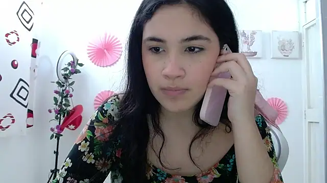 InocentHeaven1 online show from October 2025 01:41:02 PM