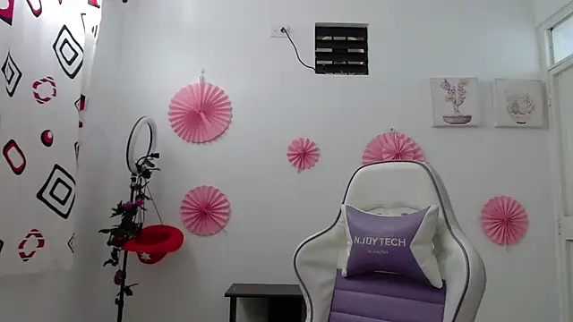 InocentHeaven1 online show from January 2026 12:20:02 PM