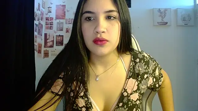 InocentHeaven1 online show from March 2026 01:26:01 PM