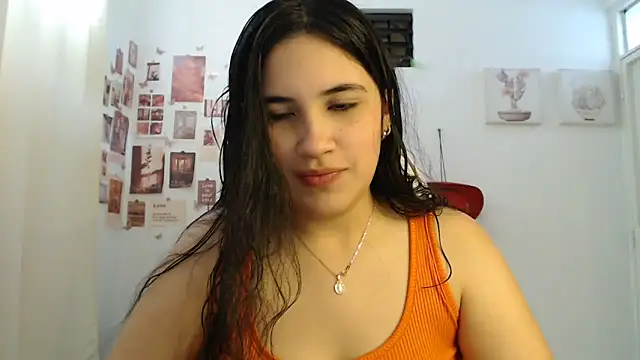 Snapshot of InocentHeaven1 chatting on July 2026 01:44:01 PM InocentHeaven1 online show from July 2026 01:44:01 PM