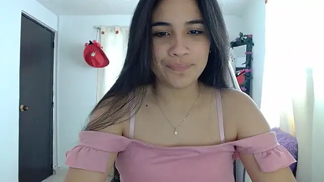 InocentHeaven1 online show from January 2025 01:49:01 PM