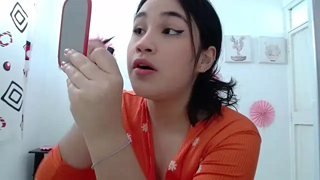 InocentHeaven1 online show from February 2026 01:11:02 PM