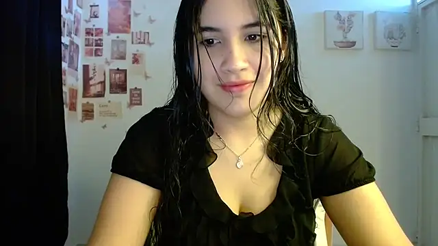 InocentHeaven1 online show from March 2026 12:49:01 PM