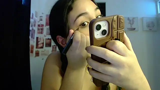 InocentHeaven1 online show from April 2026 12:39:01 PM