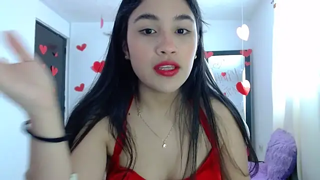 InocentHeaven1 online show from February 2025 12:36:01 PM