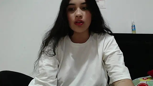 Snapshot of InocentHeaven1 chatting on June 2026 11:31:01 PM InocentHeaven1 online show from June 2026 11:31:01 PM