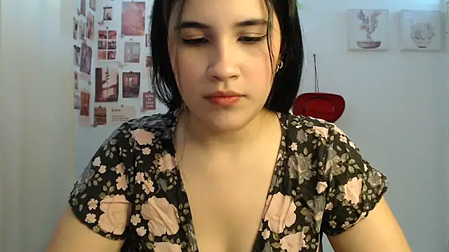 Snapshot of InocentHeaven1 chatting on July 2026 07:57:02 PM InocentHeaven1 online show from July 2026 07:57:02 PM