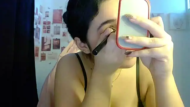 InocentHeaven1 online show from April 2026 12:45:01 PM