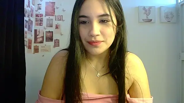 InocentHeaven1 online show from March 2026 12:32:02 PM