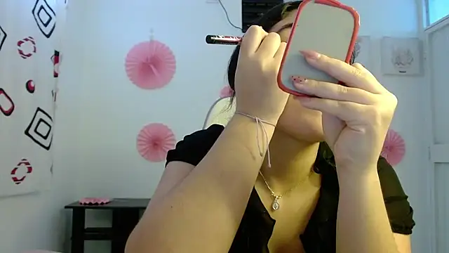 InocentHeaven1 online show from February 2026 01:08:01 PM