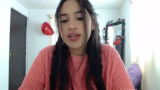InocentHeaven1 online show from February 2025 03:52:01 PM