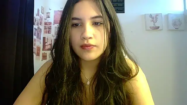 InocentHeaven1 online show from February 2026 12:38:01 PM