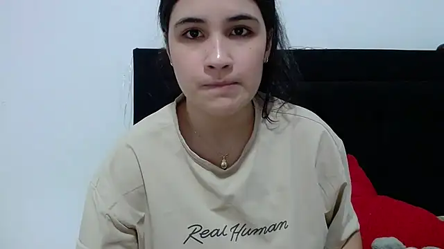 InocentHeaven1 online show from February 2026 06:26:01 PM