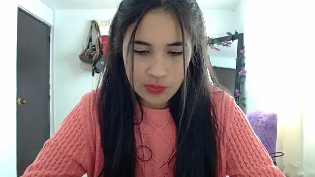 InocentHeaven1 online show from January 2025 03:43:01 PM