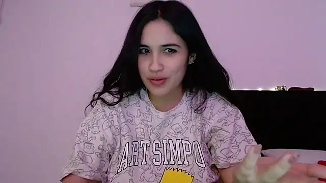 InocentHeaven1 online show from February 2026 02:02:02 AM