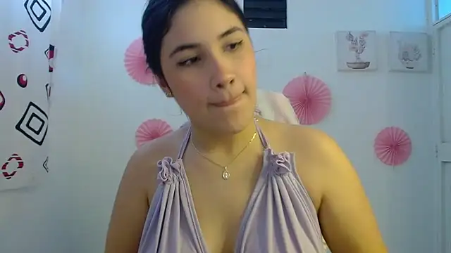 InocentHeaven1 online show from January 2026 12:30:01 PM