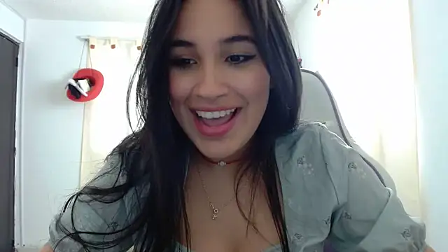 InocentHeaven1 online show from February 2025 03:48:02 PM