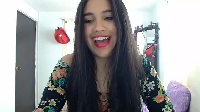 InocentHeaven1 online show from January 2025 03:51:01 PM