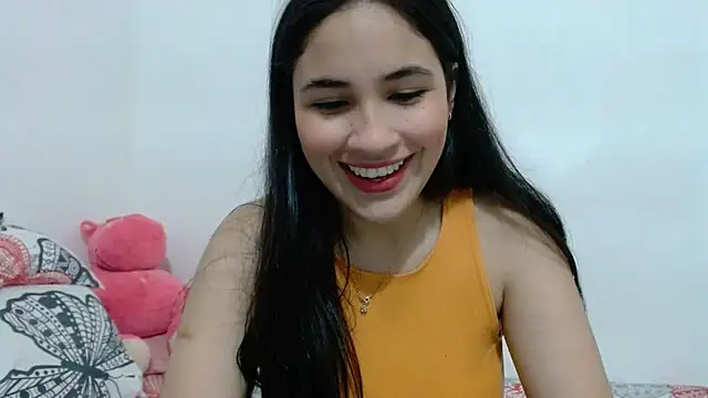 InocentHeaven1 online show from March 2025 12:54:01 PM