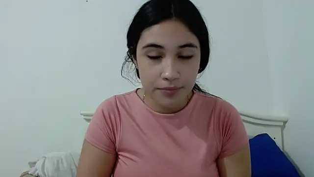 InocentHeaven1 online show from September 2025 02:01:01 PM
