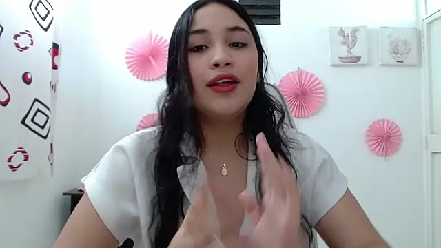 InocentHeaven1 online show from February 2026 07:02:01 PM